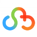 思众云app