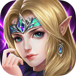 英雄战魂2ios版下载-英雄战魂2苹果版下载v1.01.08 iPhone版