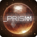 棱镜prism ios-棱镜解谜iphone版(暂未上线)v1.0 苹果手机版