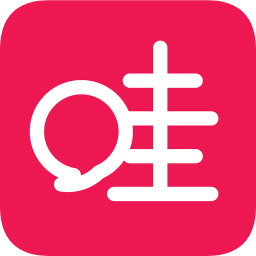 哇哇团app下载-哇哇团下载v3.1.12 安卓版