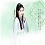 决战江湖1.4-决战江湖1.4之大辽金匠下载附隐藏英雄和门派密码