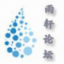雨轩告白网站生成器下载v1.0 官方版