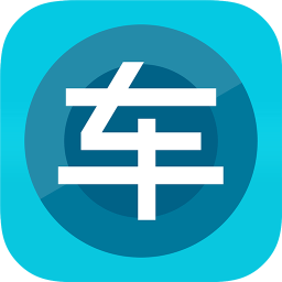 爱买车app下载-爱买车手机版下载v4.9.7 安卓版