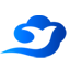 域名批量查询工具下载-新兴万能域名批量查询工具下载v3.0.0 官方最新版