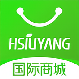修漾国际商城下载-修漾国际app下载v3.3.9 安卓版