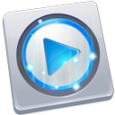 蓝光播放器 mac版下载-蓝光播放器 for mac(Mac Blu-ray Player)下载v2.15.3.1995 苹果电脑版