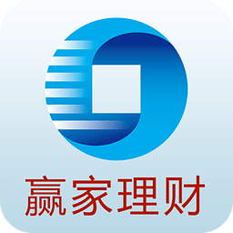 申万宏源赢家理财高端版下载官方-申万宏源高端赢家理财电脑版下载v7.0.1 最新pc版
