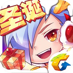 天天酷跑ios最新修改版下载-天天酷跑iphone内购修改版下载v1.0.9 苹果无限钻石道具版