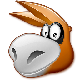 verycd电驴绿色版下载-easymule免费版下载v1.2.1 最新去广告版
