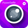 万兴自拍秀app下载-万兴自拍秀(PowerSelfie)下载v1.2.7 安卓版