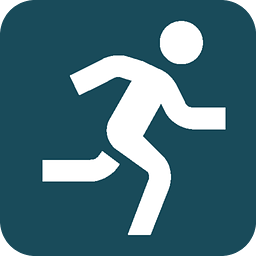 微计步app下载-WeWalk微计步下载v1.2.1 安卓版