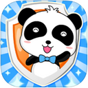 幼儿安全系列iOS版-幼儿安全系列iPhone版(暂未上线)V4.30 官方版