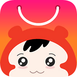 跟随购app下载-跟随购下载v1.5.1 安卓版