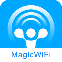 WIFI精灵官方下载-WIFI精灵手机版下载v3.3.0.0 安卓版-magicwifi精灵