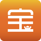 金元宝微店客户端下载-金元宝微店下载v1.6.0 安卓版