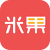 米果特卖ios下载-米果特卖iPhone版下载v1.1.1 苹果越狱版