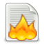 WinShred工具下载-WinShred(文件安全删除工具)下载v1.0 绿色版