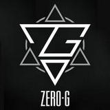 zero-g官方苹果-zero-g ios版(追星)(暂未上线)v1.5.3 iPhone越狱版