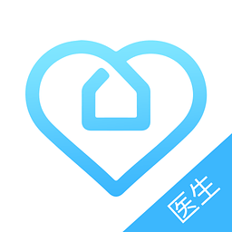 邻家好医医生端app下载-邻家好医医生版下载v1.1 安卓版