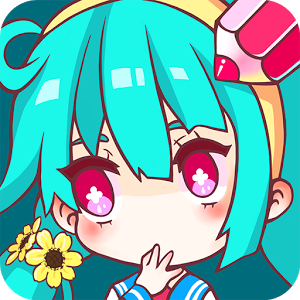 如何画漫画app下载-如何画漫画手机版(Draw Comic)下载v1.3.8 安卓版-如何画漫画软件