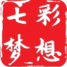 刷外链工具下载-七彩梦想外链专家下载v1.0 绿色版