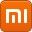 小米手机刷机工具官方下载-Mitools小米手机第三方刷机工具下载v4.1(1031) 绿色版