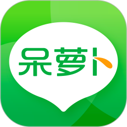 呆萝卜app下载安装-呆萝卜最新版下载v3.28.0 官方安卓版