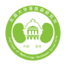 江苏肾脏app下载-江苏肾脏(肾病管理)下载v1.0.4 安卓版-江苏肾脏患者端手机版