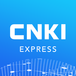 cnki全球学术快报app