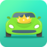 汽车销冠app下载-汽车销冠手机版下载v3.9.3 安卓版