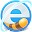 歪歪浏览器官网下载-YY浏览器下载v3.0.3702 官方最新版