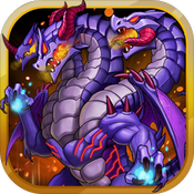 风暴之翼ios下载-风暴之翼苹果版下载v3.013 iPhone版
