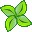 xlight ftp下载-Xlight FTP Server(可支持SSL加密的FTP服务器)下载v3.8.9.13 中文最新版