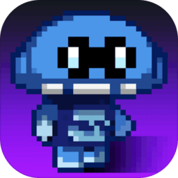 怪兽之星ios版下载-怪兽之星苹果版下载v1.2.28 iPhone版