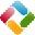 营销软件下载-qq营销盒子下载v1.0  免费版