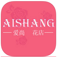 爱尚鲜花ios版-爱尚鲜花iphone版(暂未上线)v1.0.06 苹果手机版