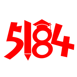 5184广东考试服务网手机版下载-5184广东考试服务网(5184高考)下载v0.0.1 安卓版
