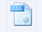 CSS Tab Designer中文版下载-CSS Tab Designer(css编辑器)下载v2.0.0 汉化绿色特别版