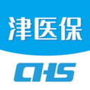 津医保(原金医宝)官方版 v5.8.6安卓版
