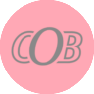 COB图标包app下载-COB图标包(COB Icon Pack)下载v1.0  安卓版