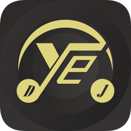 DJ耶耶网手机版下载-DJ耶耶网app下载v1.2.9 安卓版