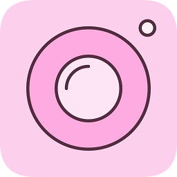 girlscam相机下载-girlscam少女心相机下载v2.2.0 安卓版