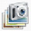 exifdataview╧ы╥╫обть-exifdataviewобтьv1.06 цБ╥ябли╚╟Ф-бли╚вйт╢мЬ