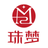 珠梦商城app下载-珠梦商城(女性饰品)下载v1.0.0 安卓版