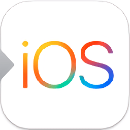 move to ios官方下载-move to ios apk最新版下载v3.2.2 安卓版