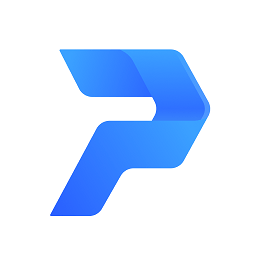 全能PDF转换助手app下载-全能PDF转换助手最新版下载v1.9.2.0 安卓版