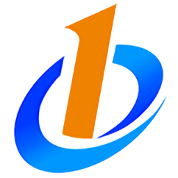 一调网官方手机版 v1.3.5安卓版