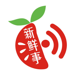 新鲜事app下载-盱眙新鲜事下载v2.2.3 安卓版