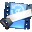 fastcappro下载-fastcappro(3d游戏录像工具)下载v2.0 汉化版