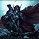 神的世界2.8-神的世界v2.8_魔兽防守地图下载附隐藏英雄密码